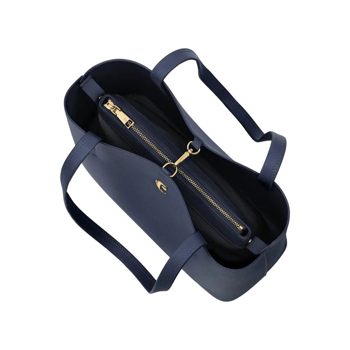 Сумка-тоут Séraphine Navy