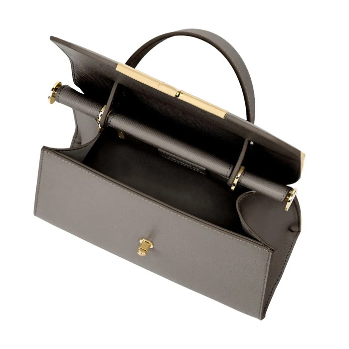 Дамская сумочка Séraphine Taupe