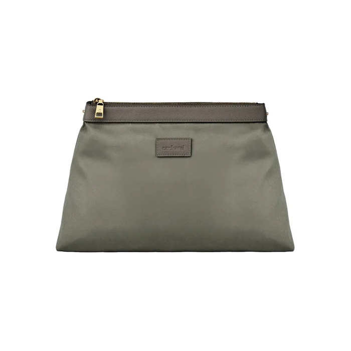 Сумка-тоут Séraphine Taupe