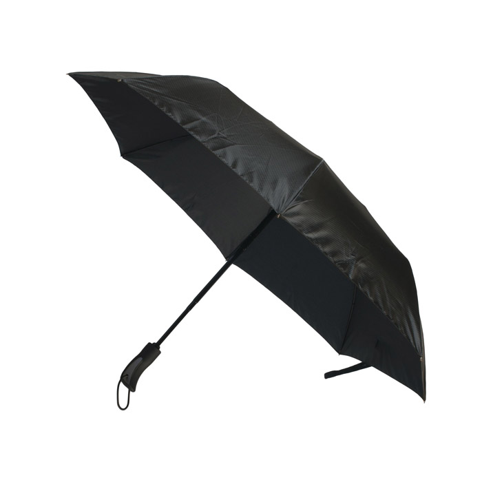 Складной зонт Mesh