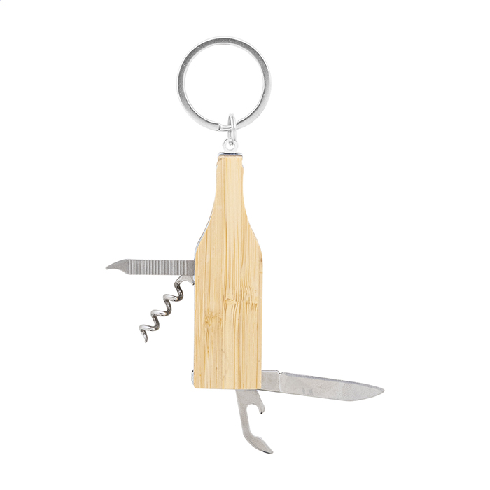 AP800138