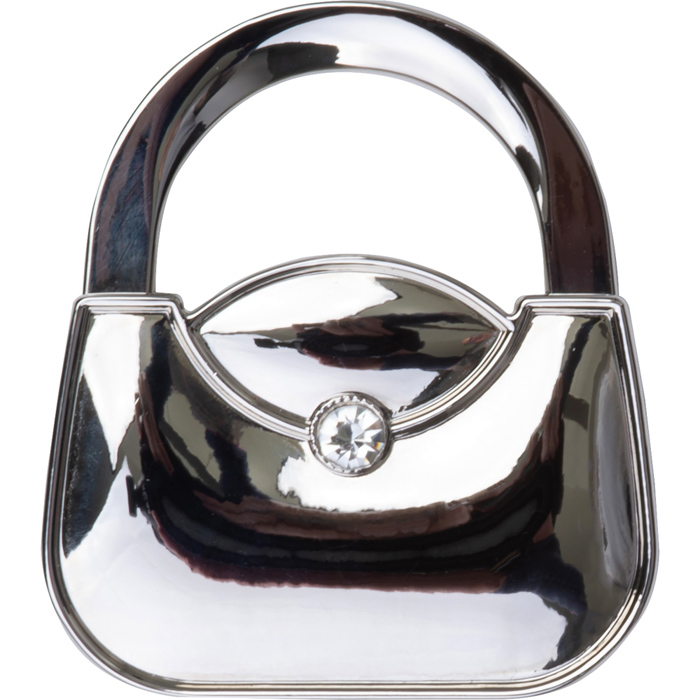 Брелок для сумки DOROTHEA, Macma