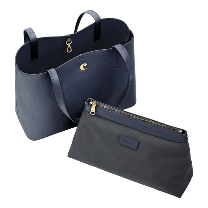 Сумка-тоут Séraphine Navy