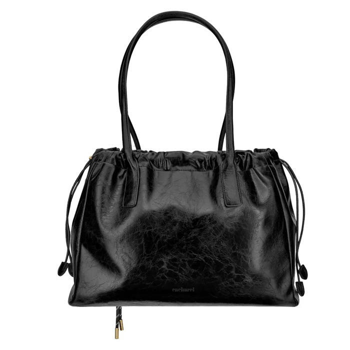 Дамская сумочка Philomène Black