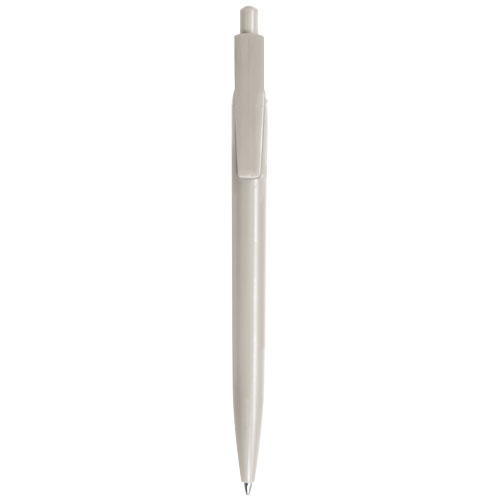 Шариковая ручка Alessio из переработанного ПЭТ