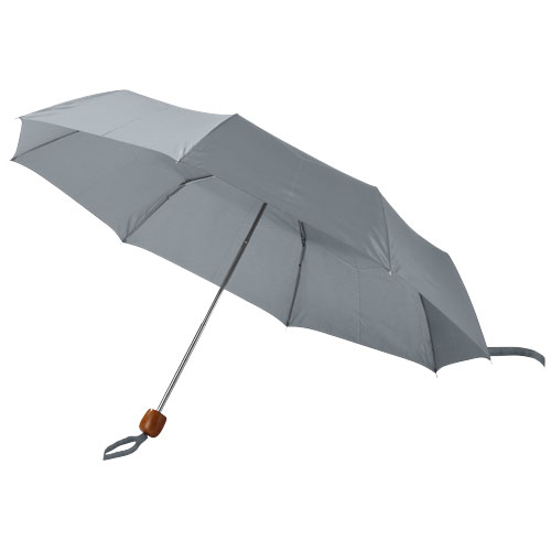 Складной зонт Lino 21,5