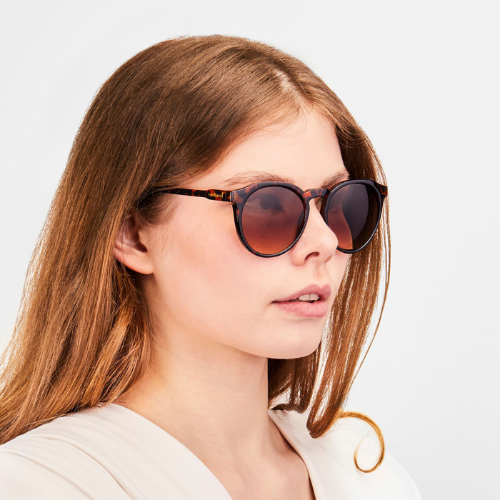 Солнцезащитные очки Alesia Brown