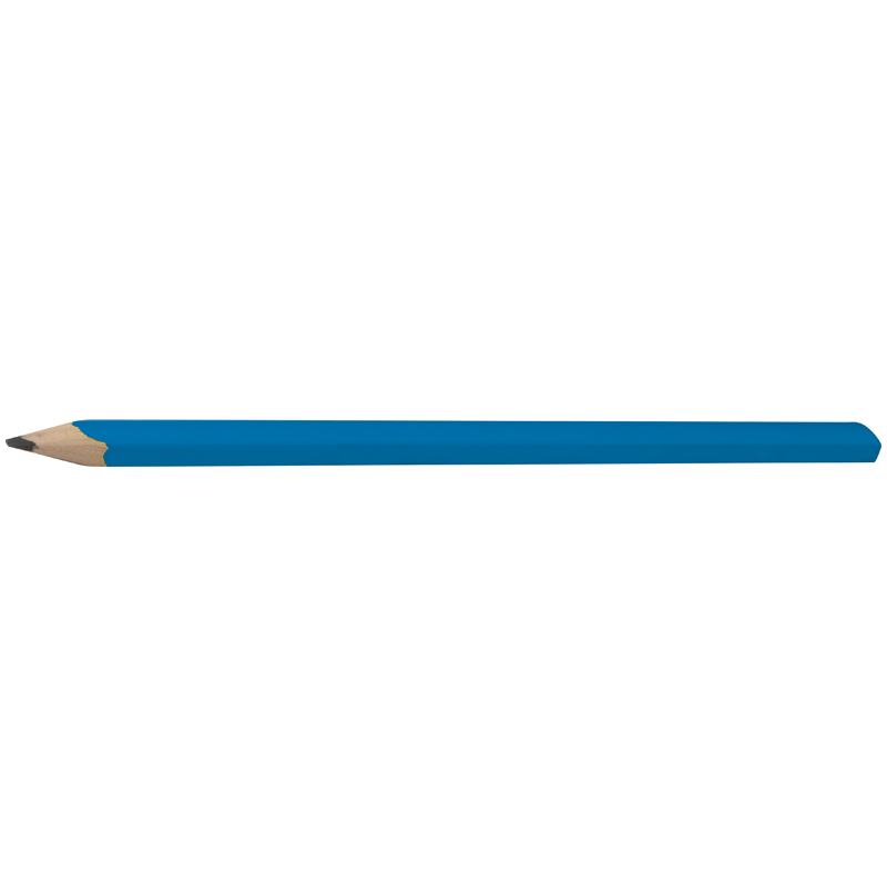 Столярный карандаш