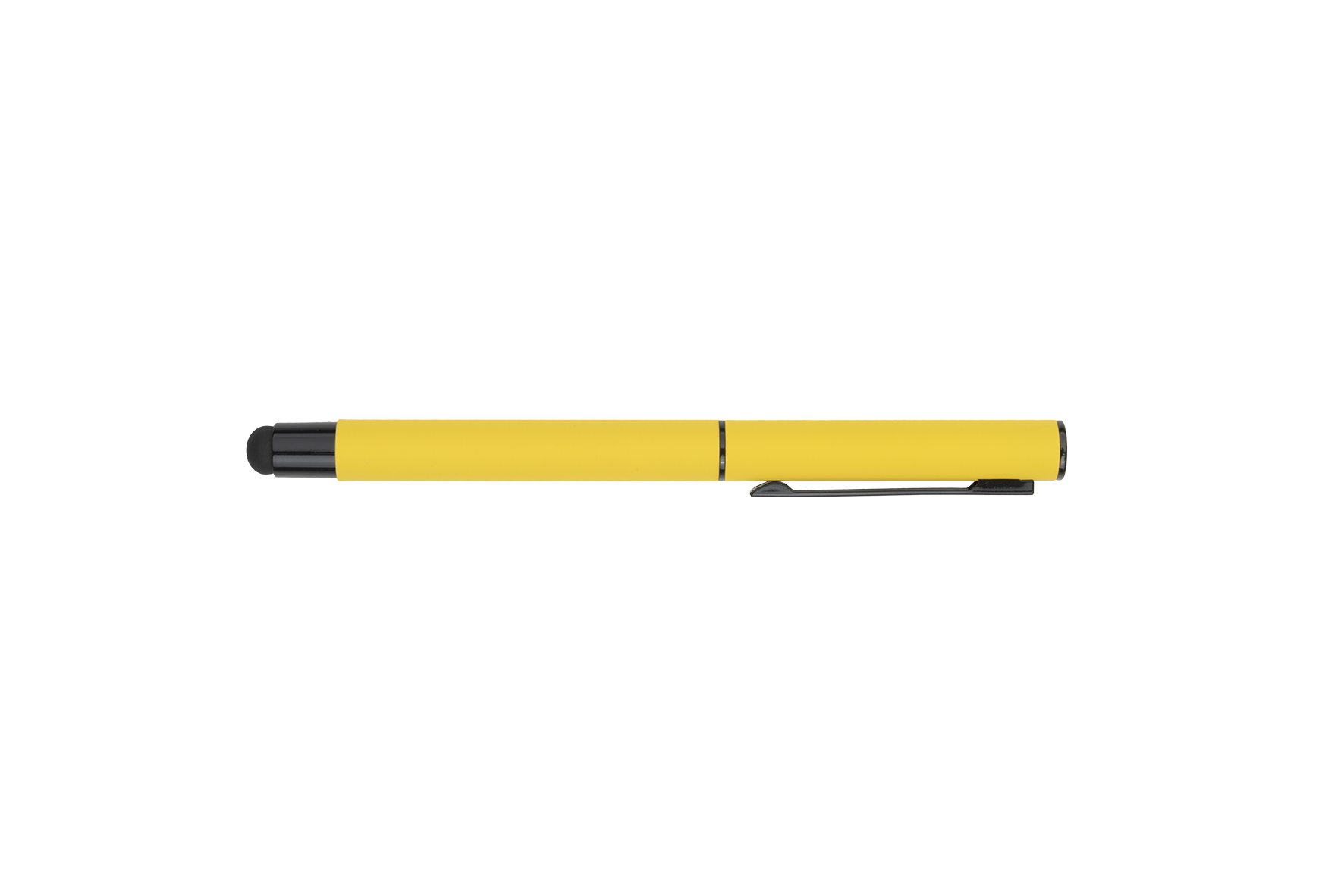 Металлическая ручка-роллер со стилусом CELEBRATION Pierre Cardin