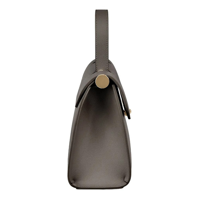 Дамская сумочка Séraphine Taupe