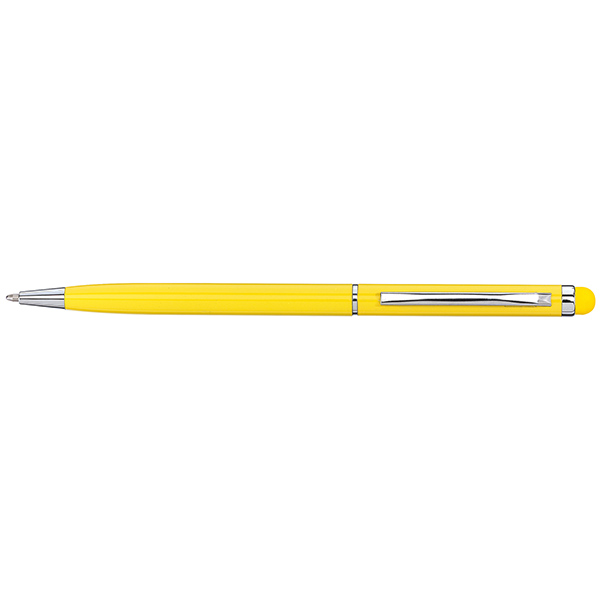 Ручка шариковая Smart Touch Color
