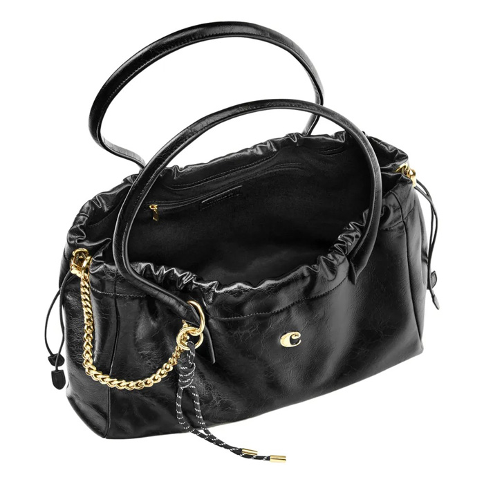 Дамская сумочка Philomène Black