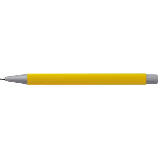 Металлическая ручка ABU DHABI
