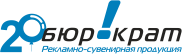Бюрократ