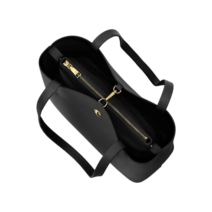 Сумка-тоут Séraphine Black