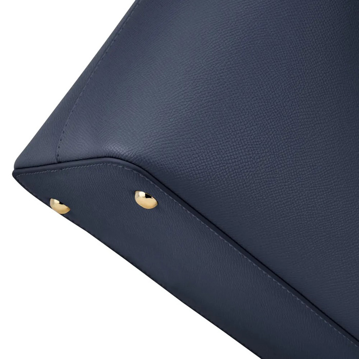 Сумка-тоут Séraphine Navy