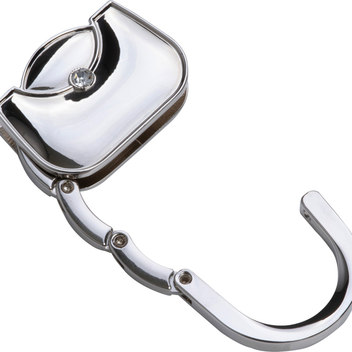 Брелок для сумки DOROTHEA, Macma