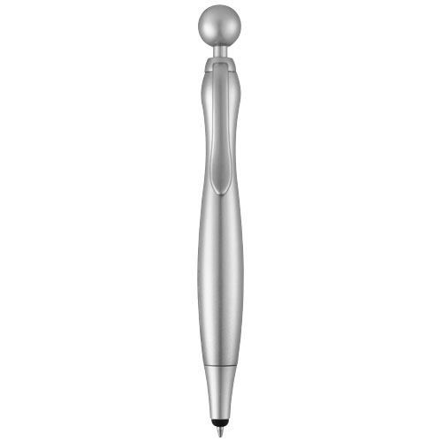Шариковая ручка-стилус Naples