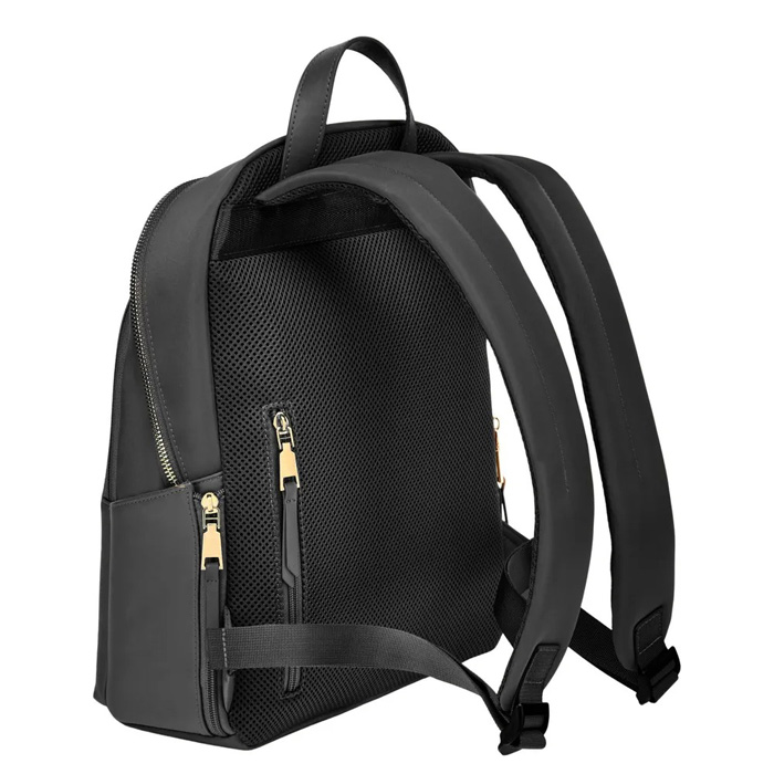 Рюкзак Olympe Black