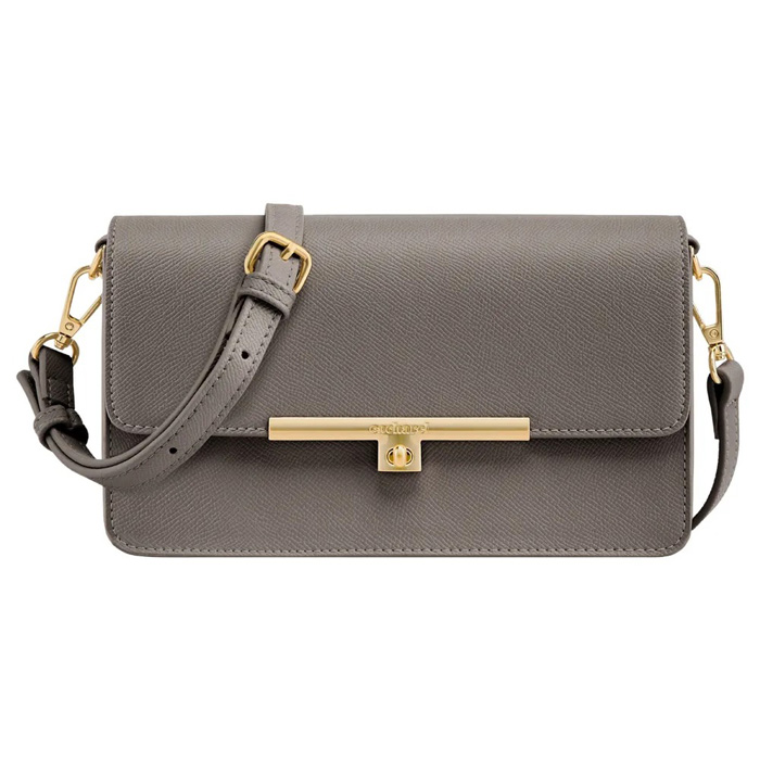 Дамская сумочка Séraphine Taupe