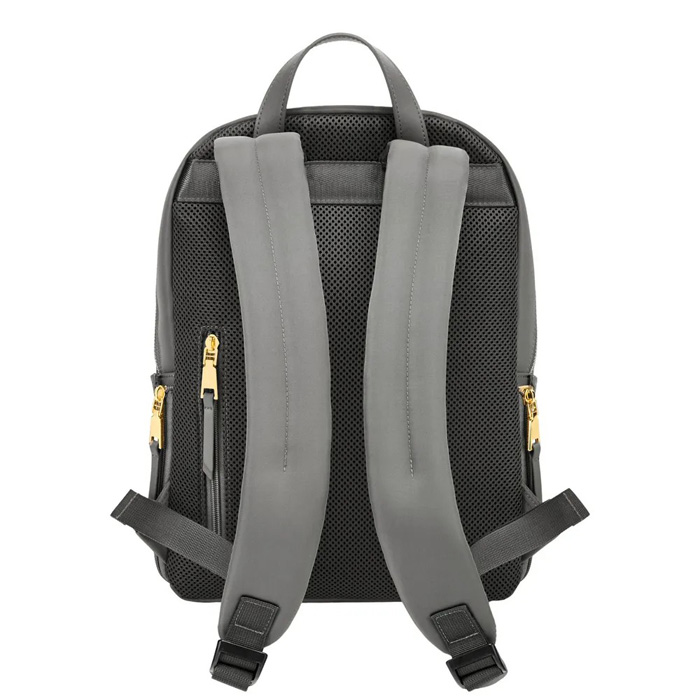 Рюкзак Olympe Grey