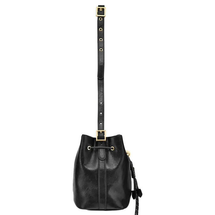 Дамская сумка Philomène Black