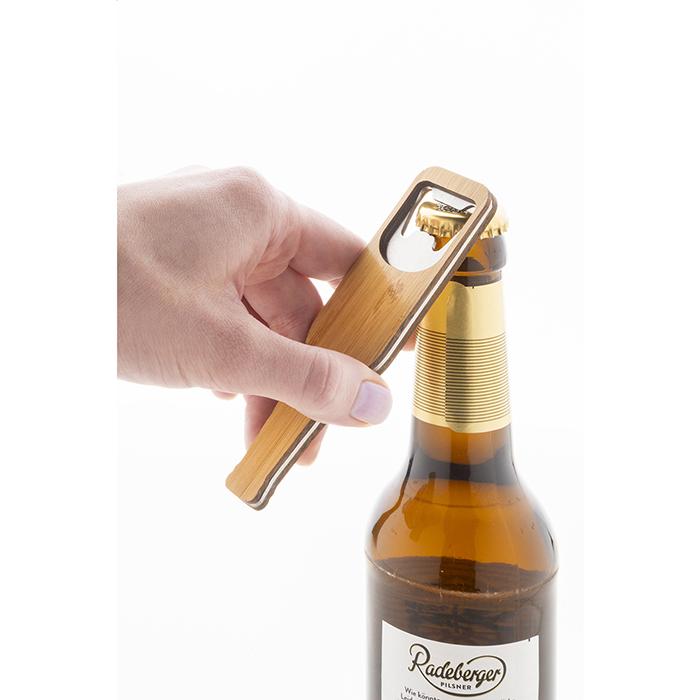 Открывалка для бутылок Lambic