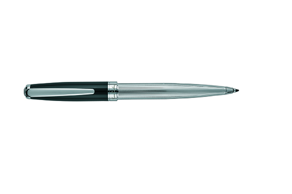 Металлическая шариковая ручка CHRISTOPHE Pierre Cardin