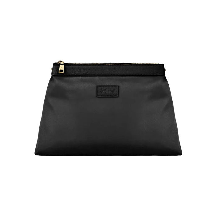 Сумка-тоут Séraphine Black