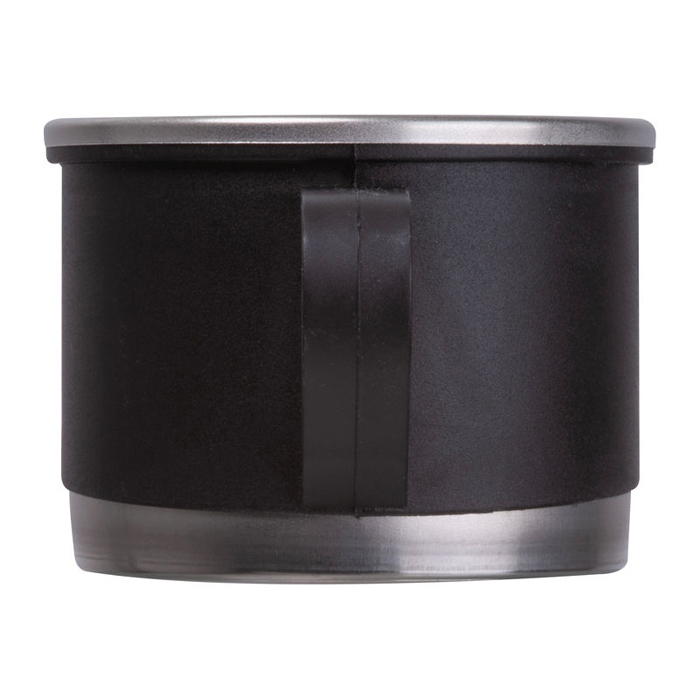 Набор ICELAND: термос 400 мл и 2 термокружки по 120 мл