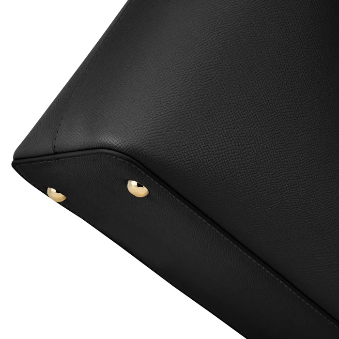 Сумка-тоут Séraphine Black