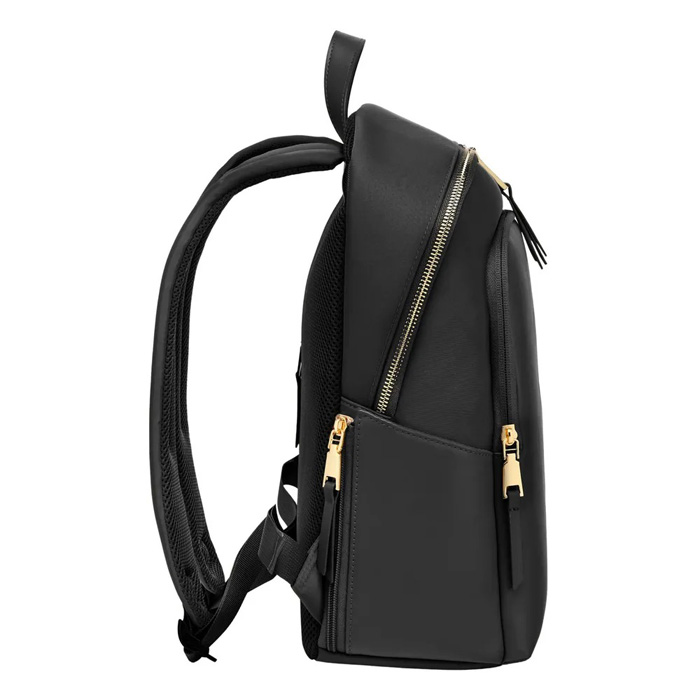 Рюкзак Olympe Black