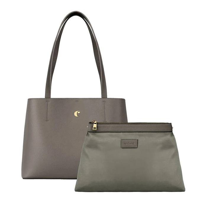 Сумка-тоут Séraphine Taupe