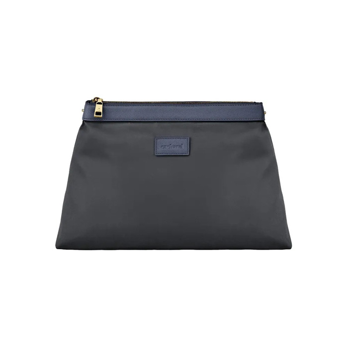 Сумка-тоут Séraphine Navy