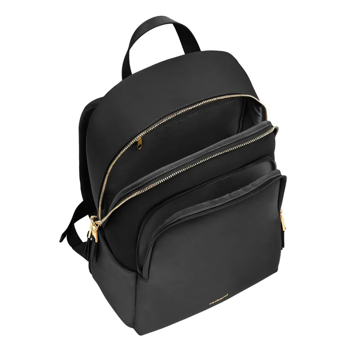 Рюкзак Olympe Black