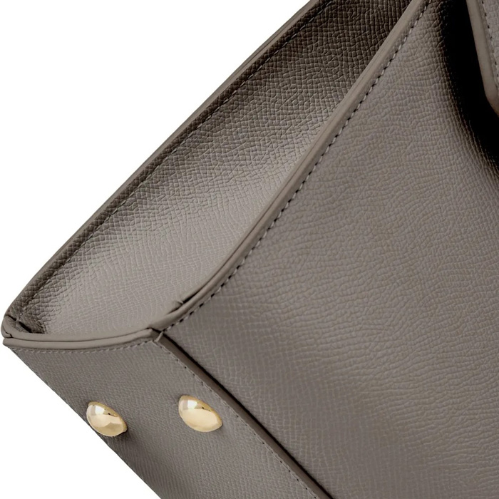 Дамская сумочка Séraphine Taupe