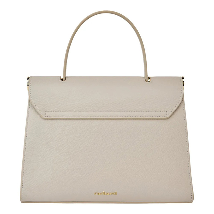 Дамская сумочка Séraphine Light Grey