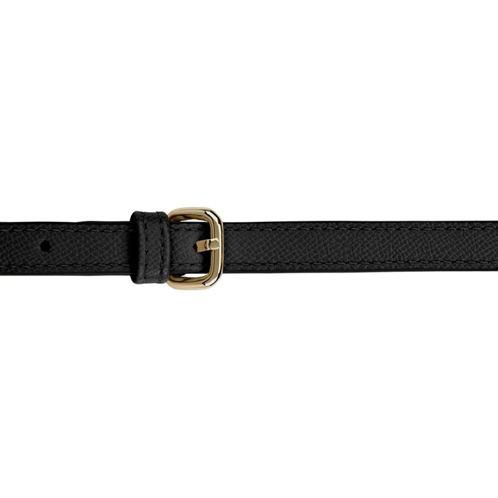 Дамская сумочка Séraphine Black