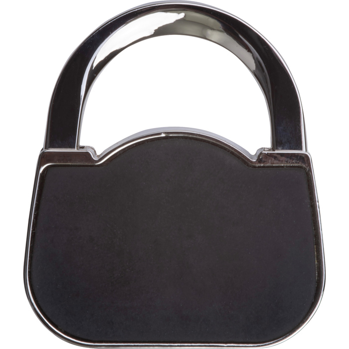 Брелок для сумки DOROTHEA, Macma