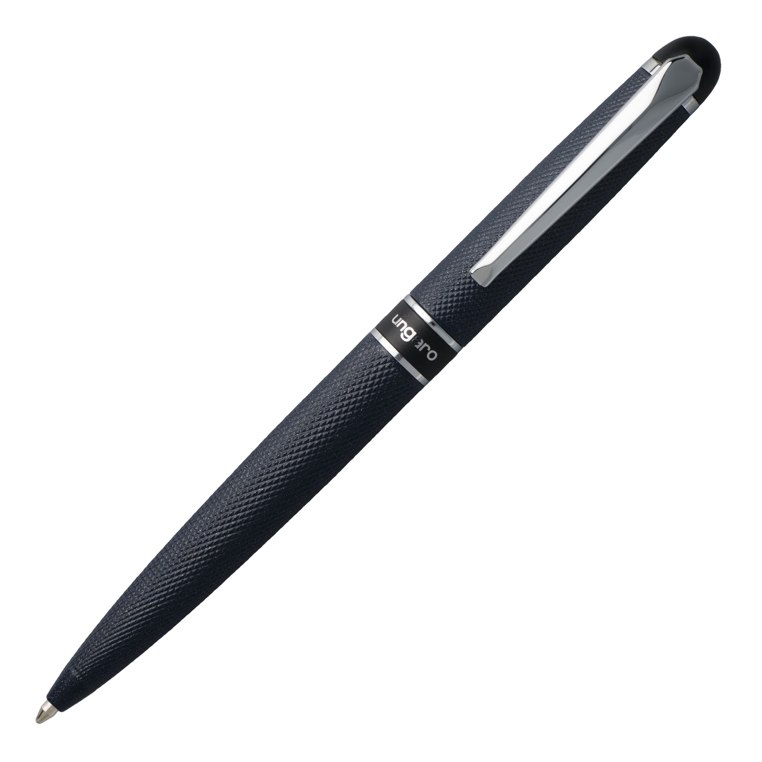 Шариковая ручка Uomo, Ungaro