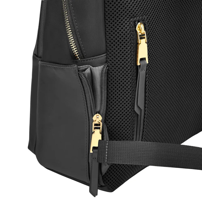 Рюкзак Olympe Black