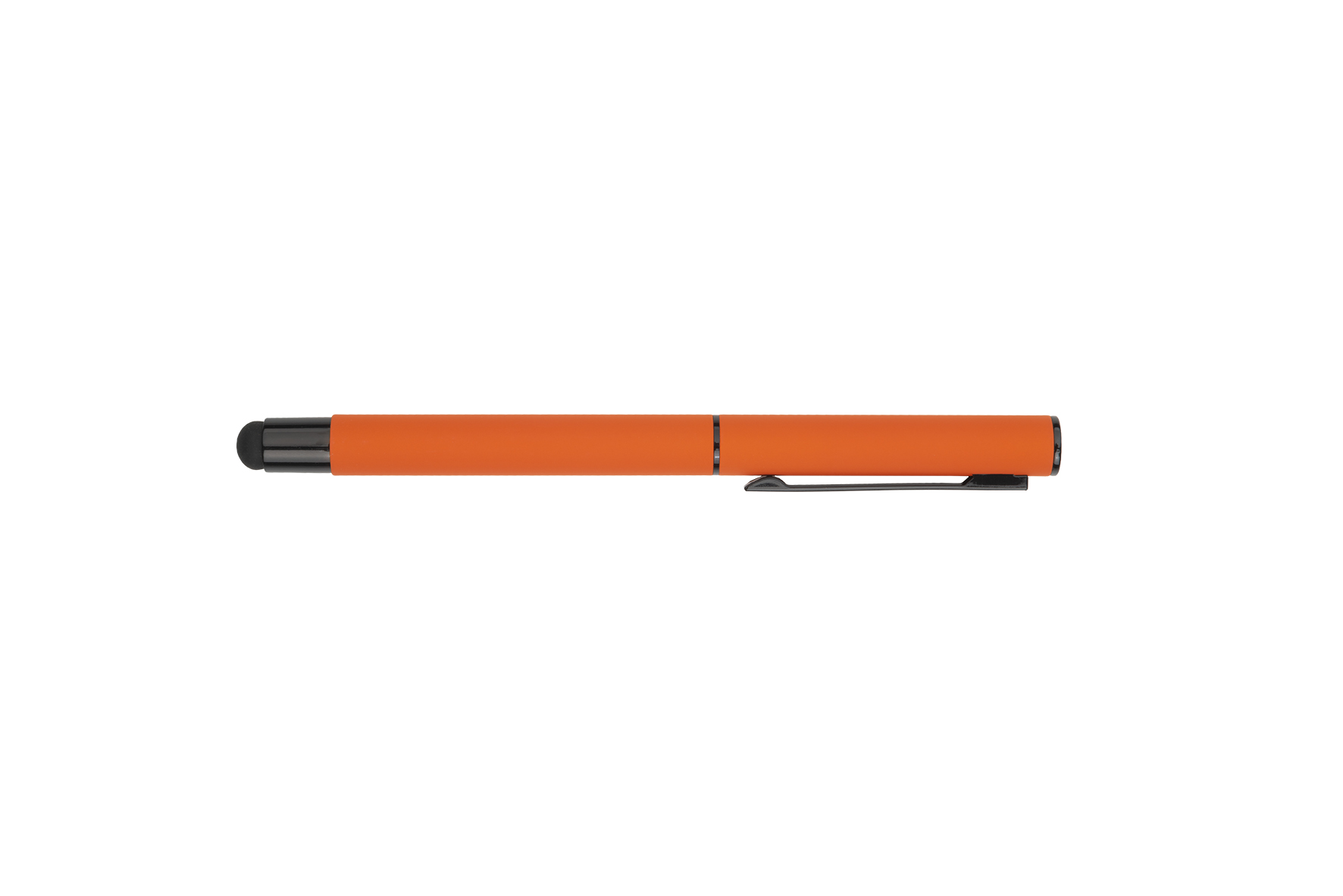 Металлическая ручка-роллер со стилусом CELEBRATION Pierre Cardin