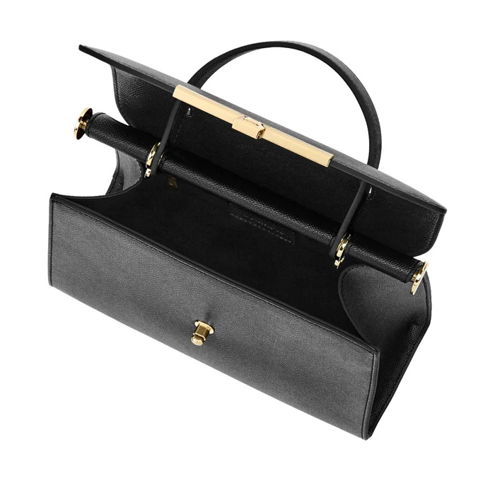 Дамская сумочка Séraphine Black