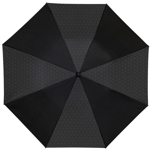 Складной зонт Victor 23