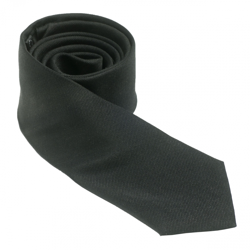 Шёлковый галстук Textum, Christian Lacroix