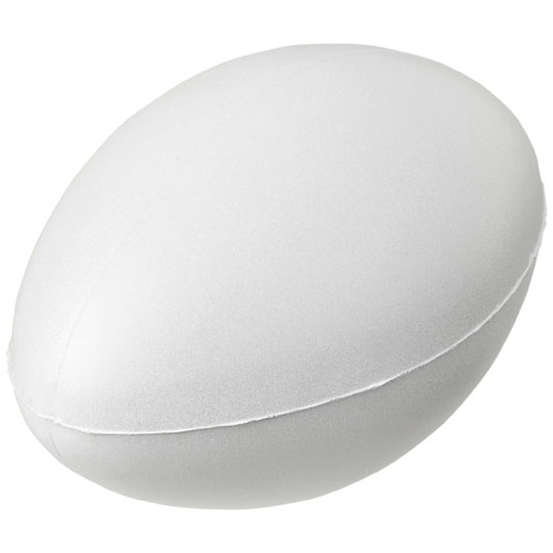 Антистресс в форме мяча для регби