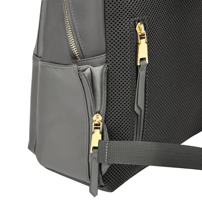 Рюкзак Olympe Grey