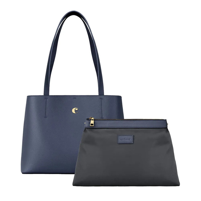 Сумка-тоут Séraphine Navy