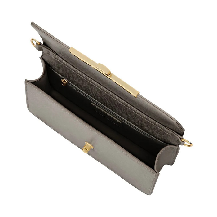 Дамская сумочка Séraphine Taupe