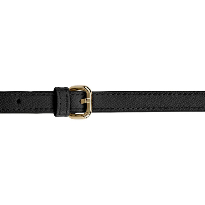 Дамская сумочка Séraphine Black